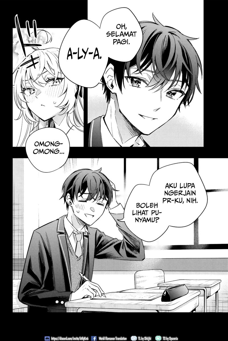 Chapter 15 - halaman 4