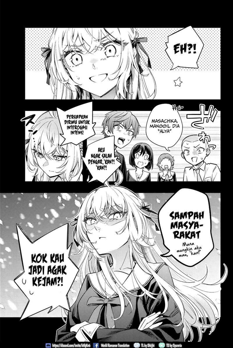 Chapter 15 - halaman 5