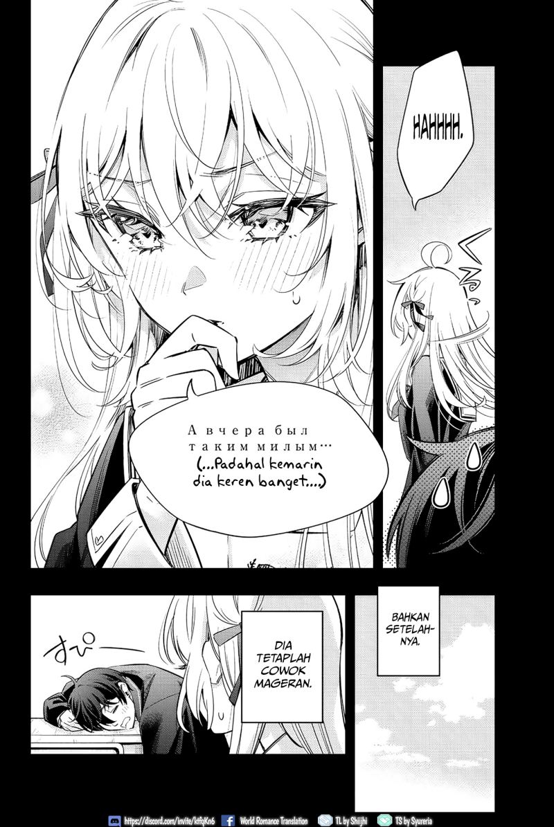 Chapter 15 - halaman 6