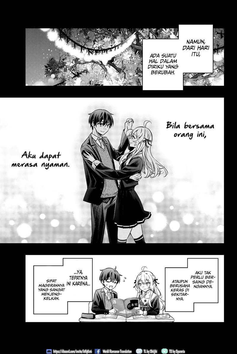 Chapter 15 - halaman 7