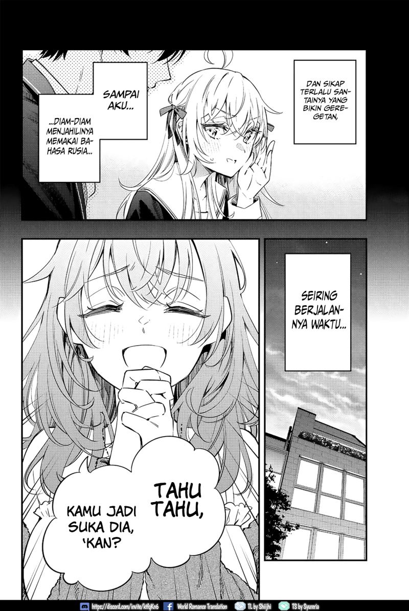 Chapter 15 - halaman 8