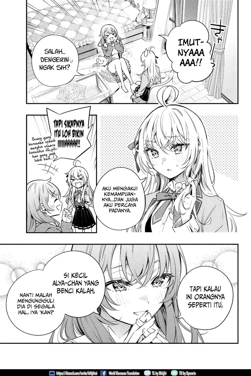 Chapter 15 - halaman 9