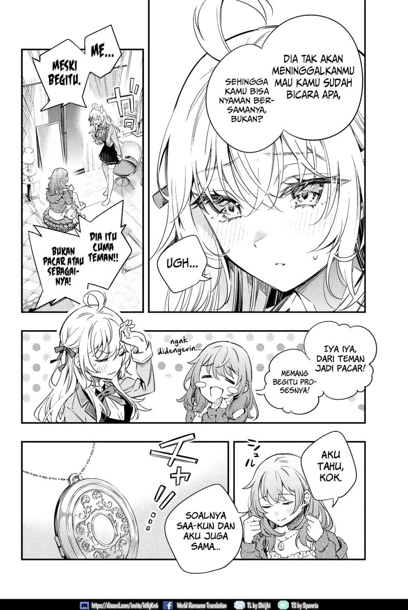 Chapter 15 - halaman 10