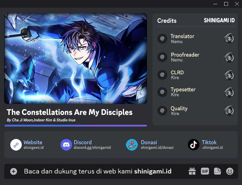 Chapter 22 - halaman 2