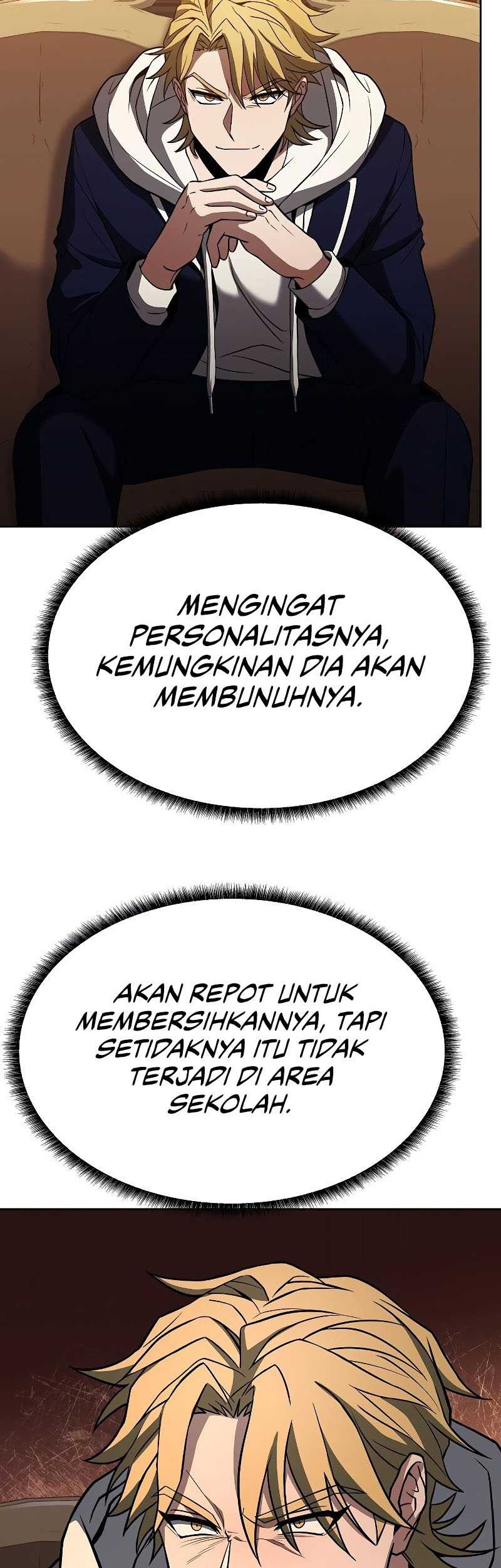 Chapter 22 - halaman 52