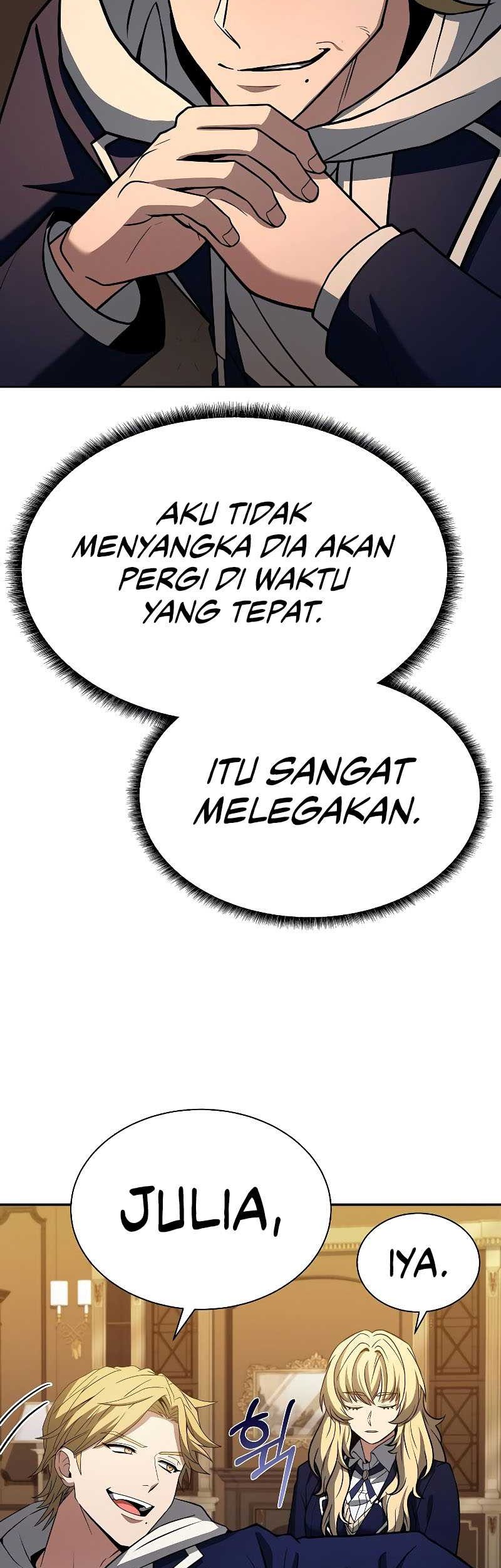 Chapter 22 - halaman 53