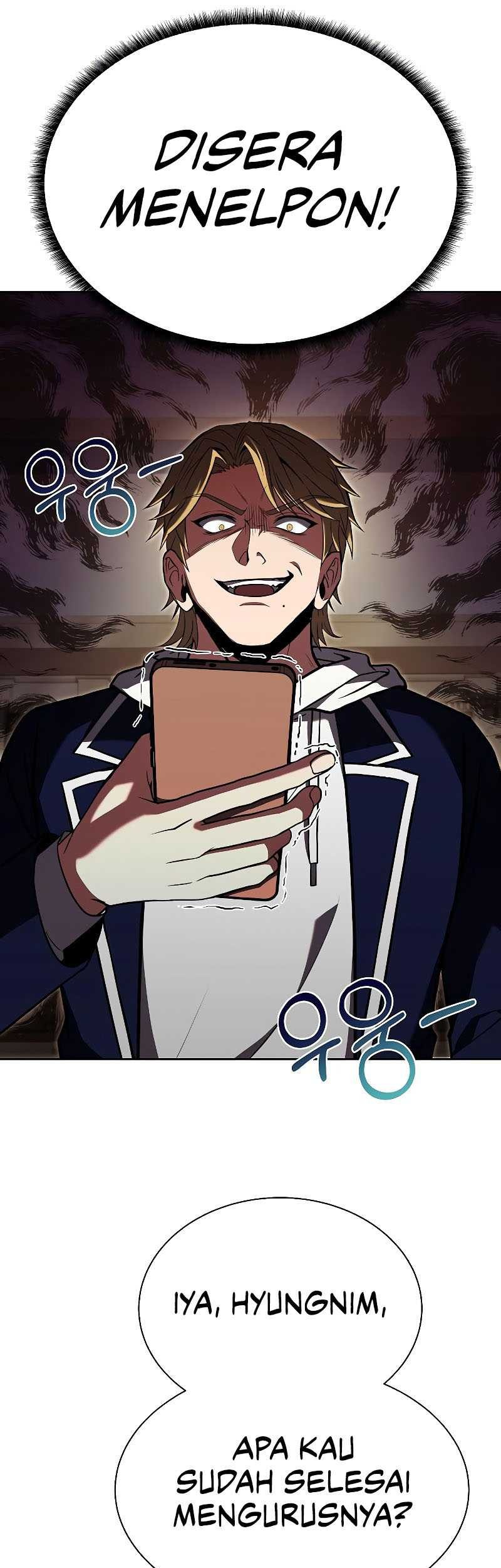 Chapter 22 - halaman 56