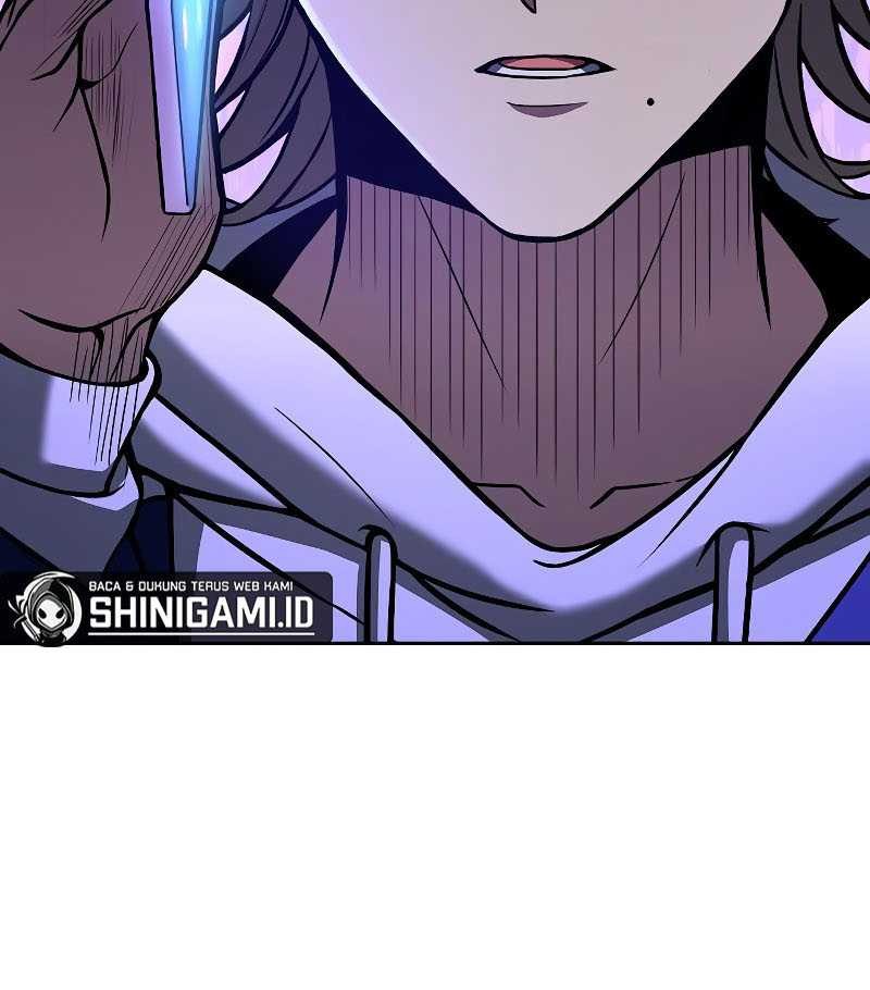Chapter 22 - halaman 60