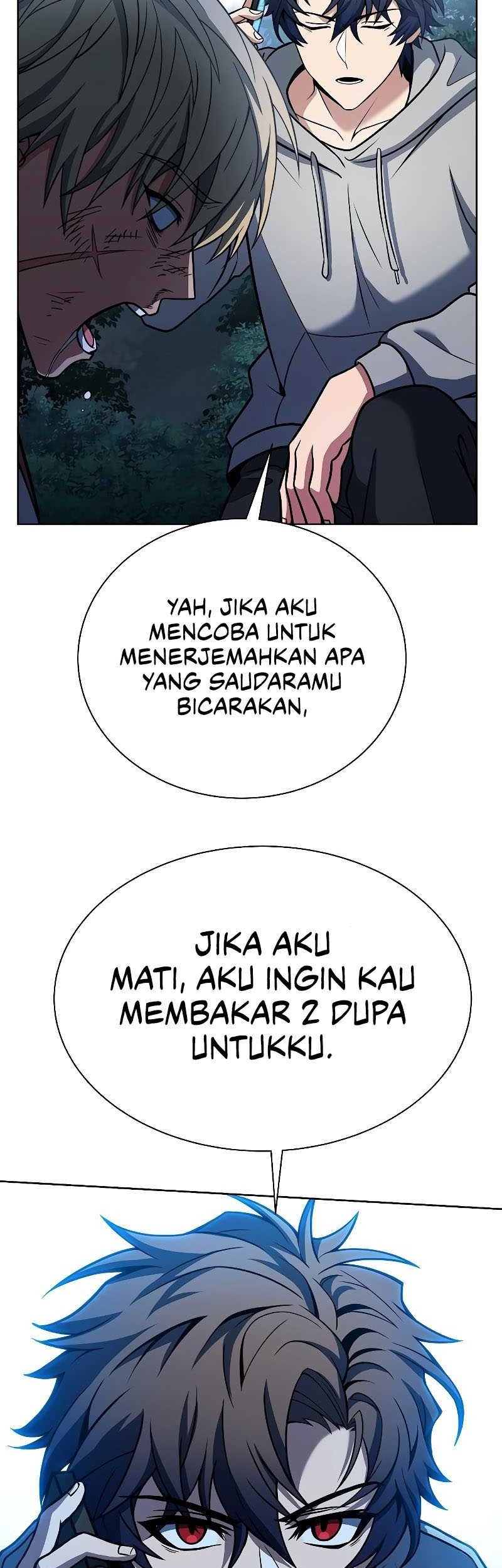 Chapter 22 - halaman 63