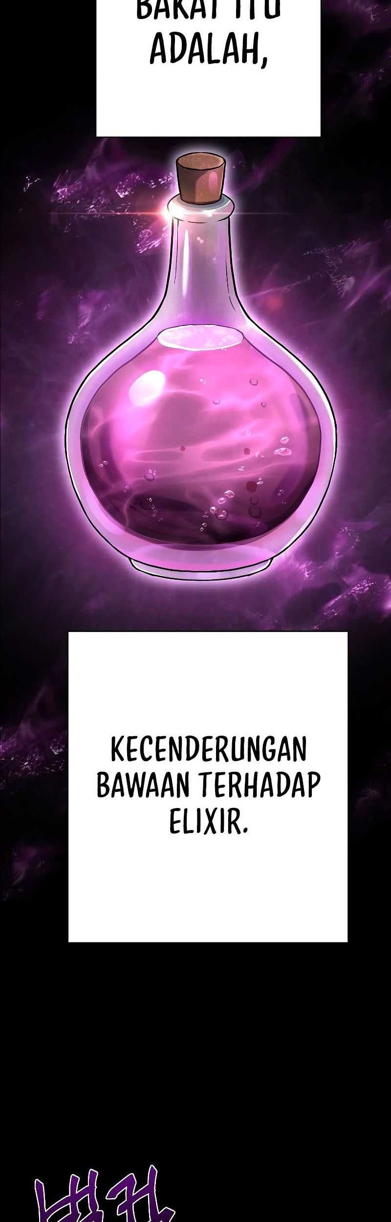 Chapter 22 - halaman 4