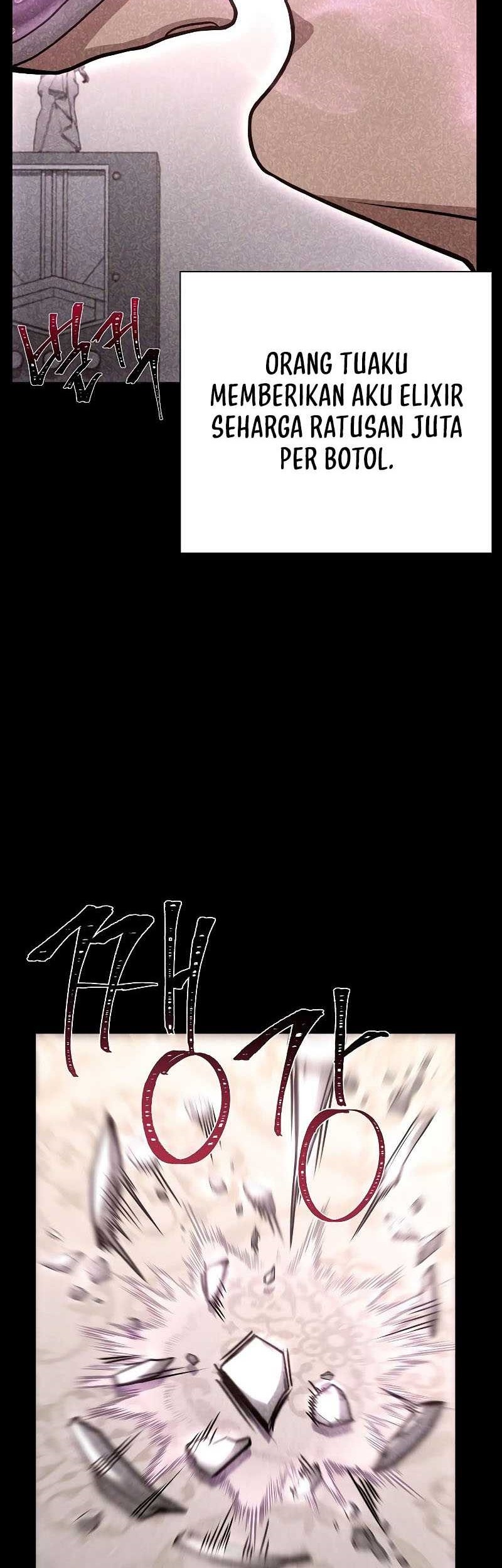 Chapter 22 - halaman 6