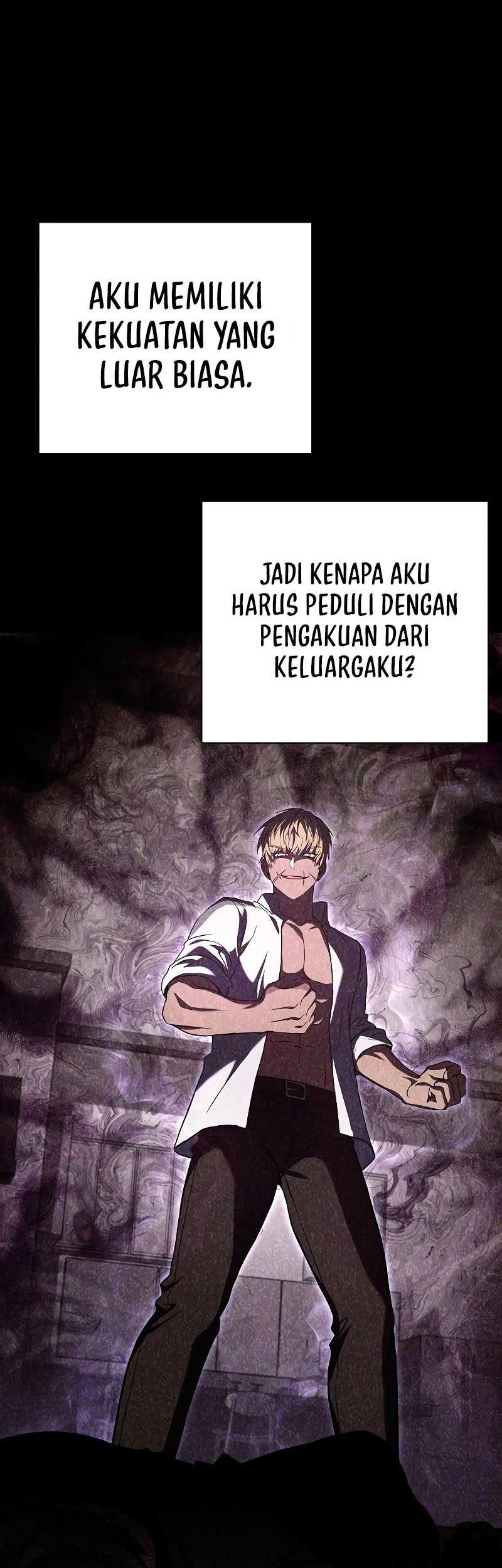 Chapter 22 - halaman 14