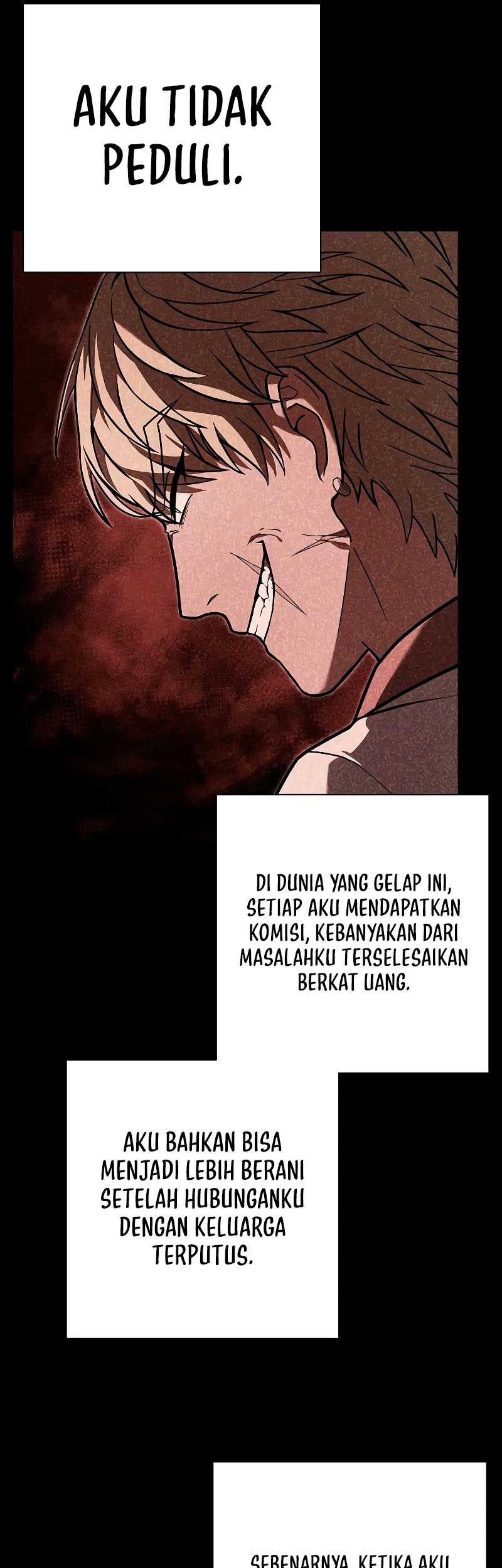 Chapter 22 - halaman 17