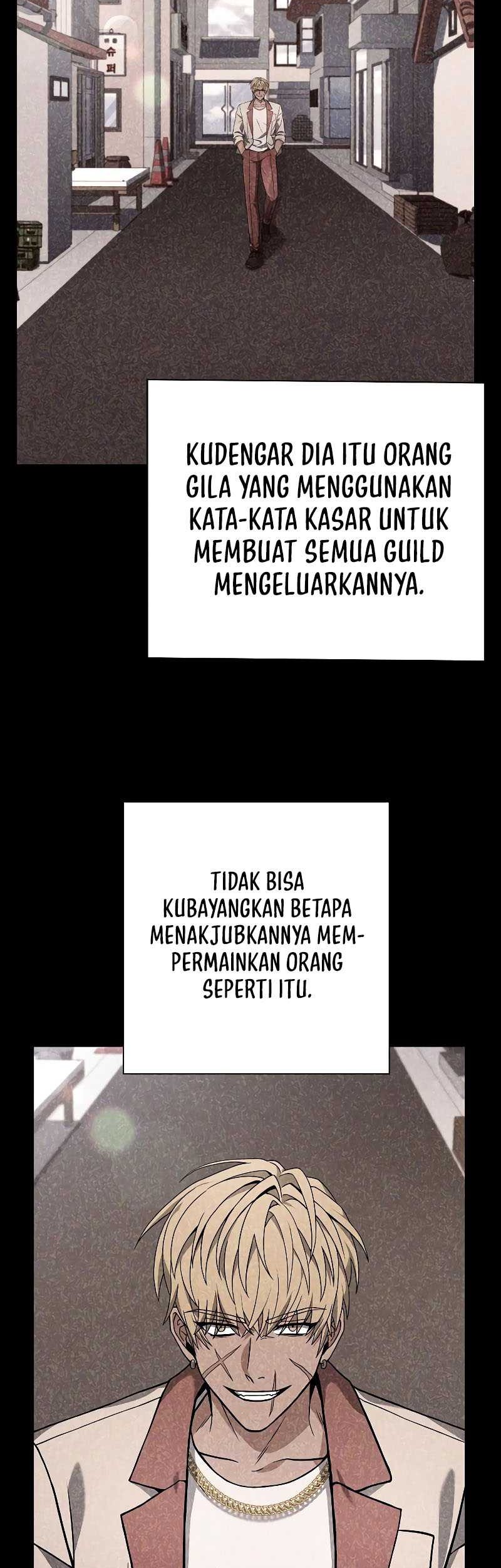 Chapter 22 - halaman 19