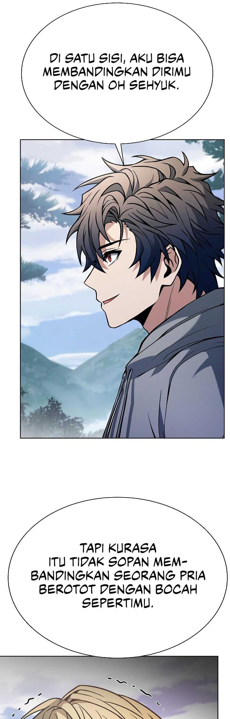 Chapter 22 - halaman 31