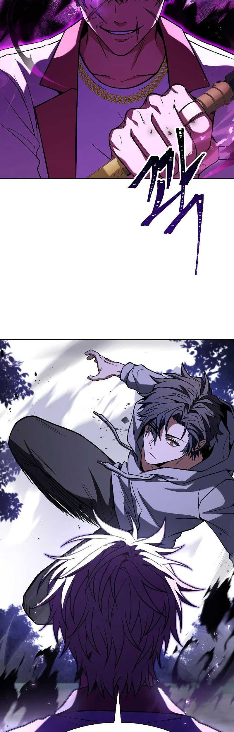 Chapter 22 - halaman 37