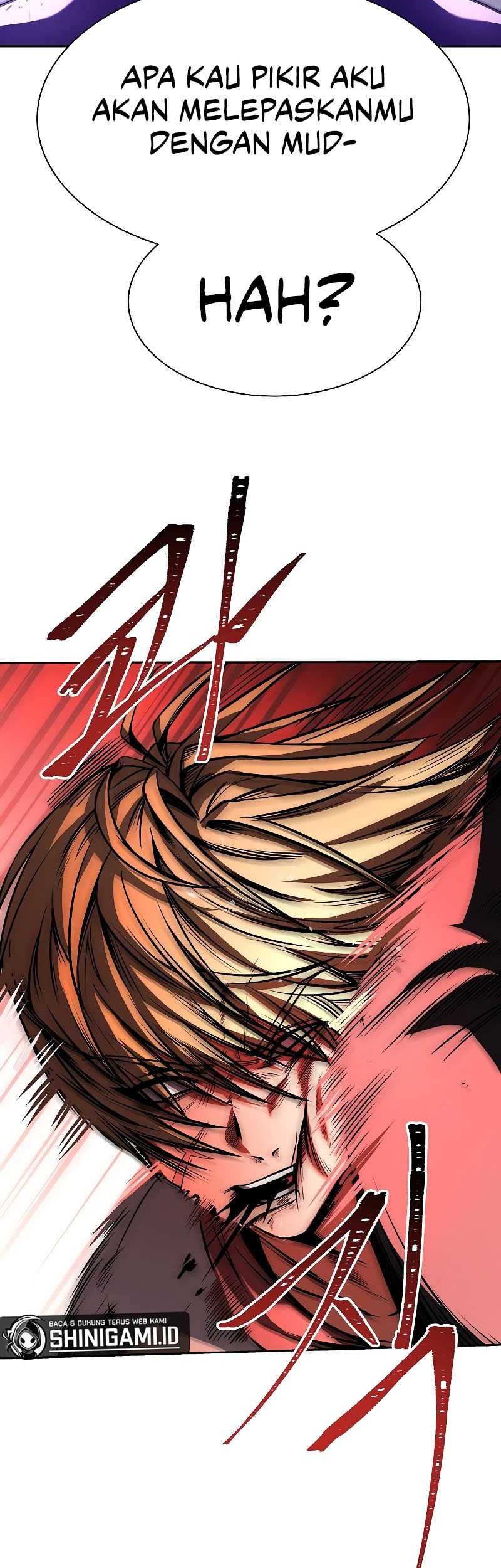 Chapter 22 - halaman 38