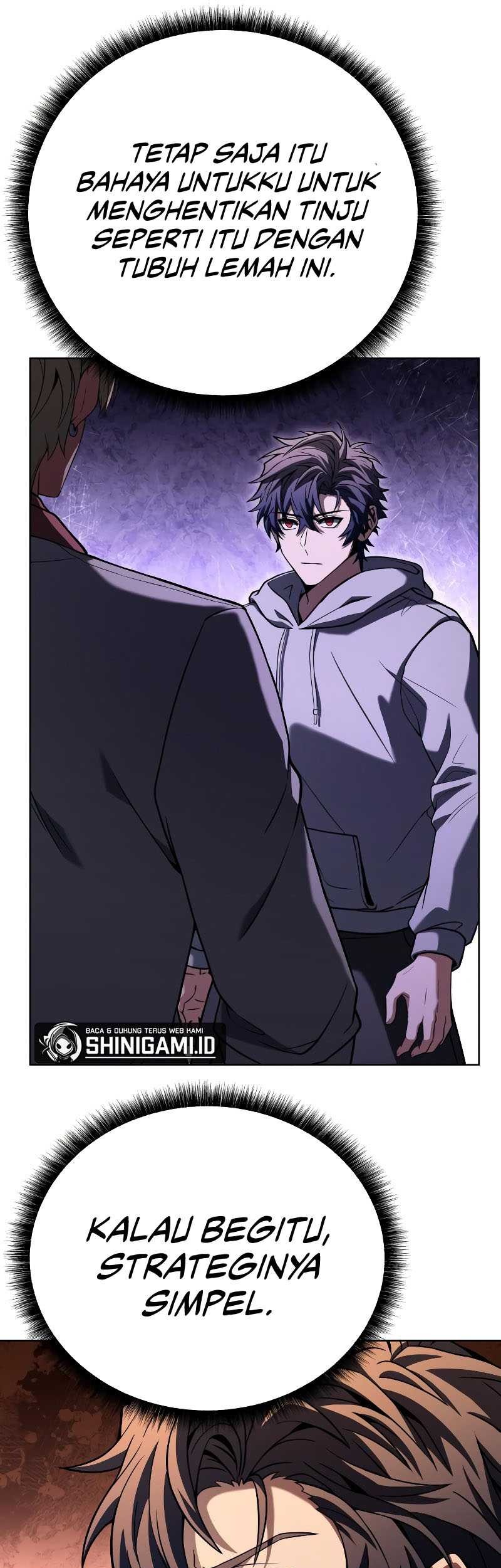 Chapter 21 - halaman 39