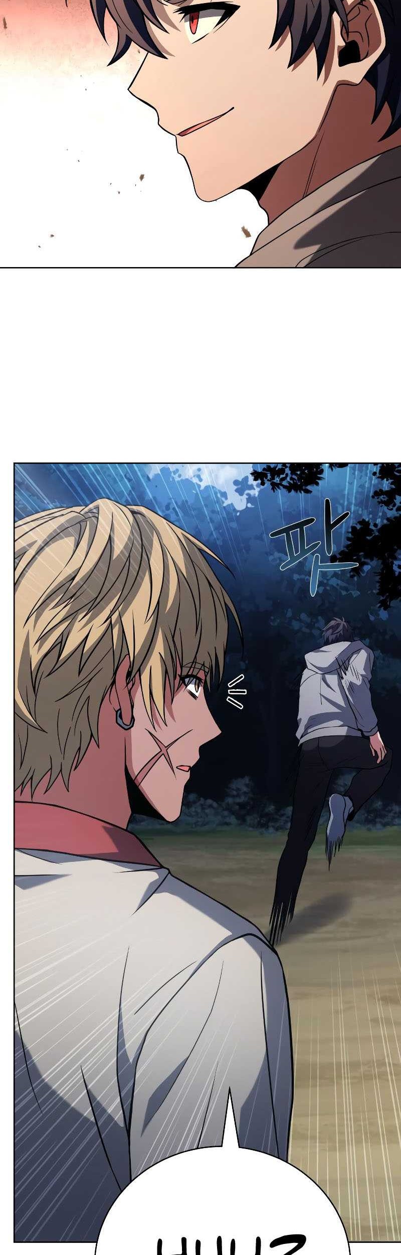 Chapter 21 - halaman 40