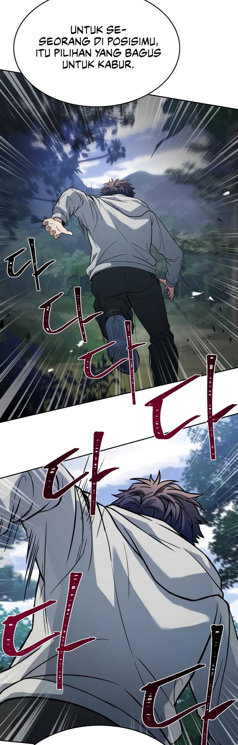 Chapter 21 - halaman 42