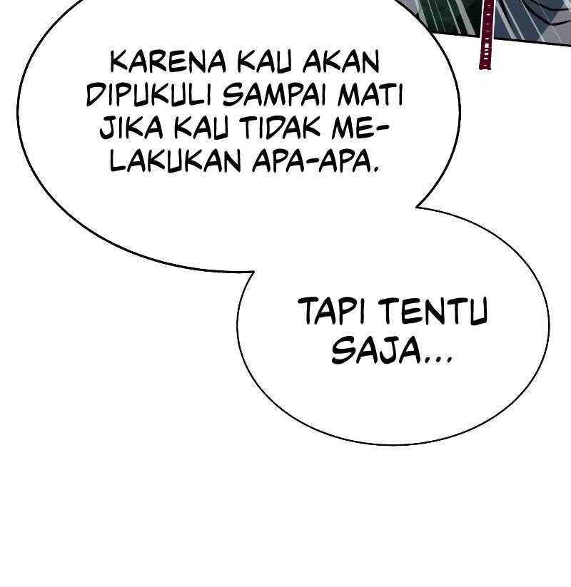 Chapter 21 - halaman 43