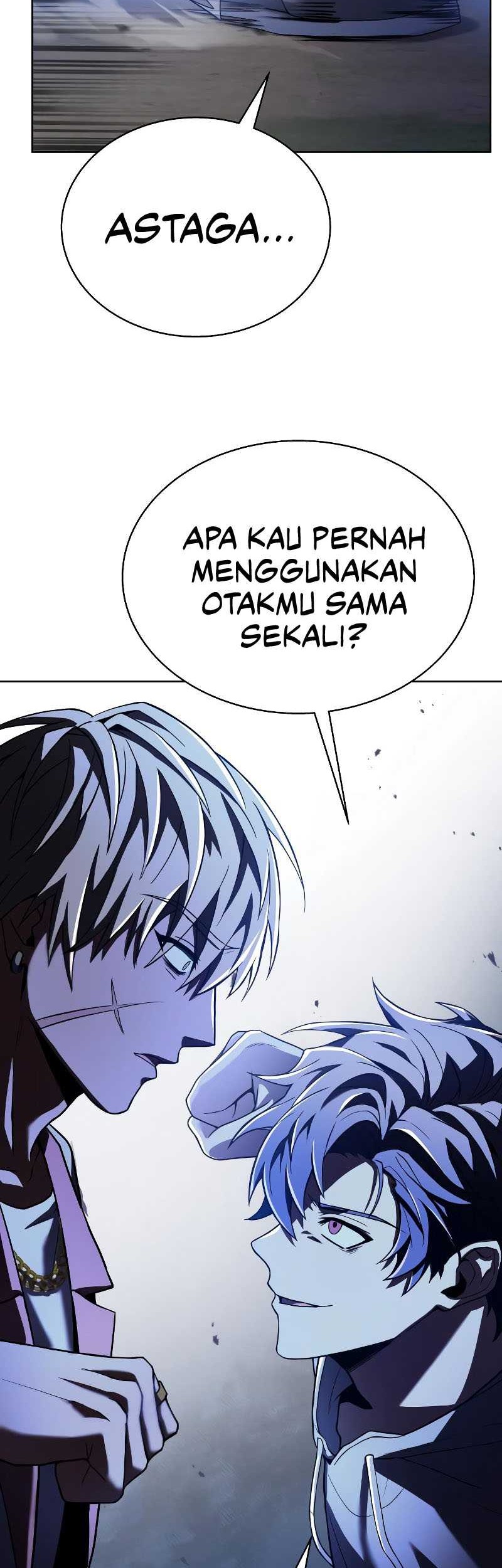 Chapter 21 - halaman 45