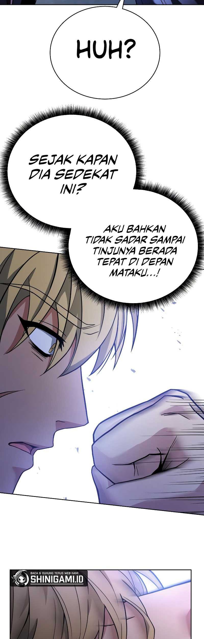 Chapter 21 - halaman 46