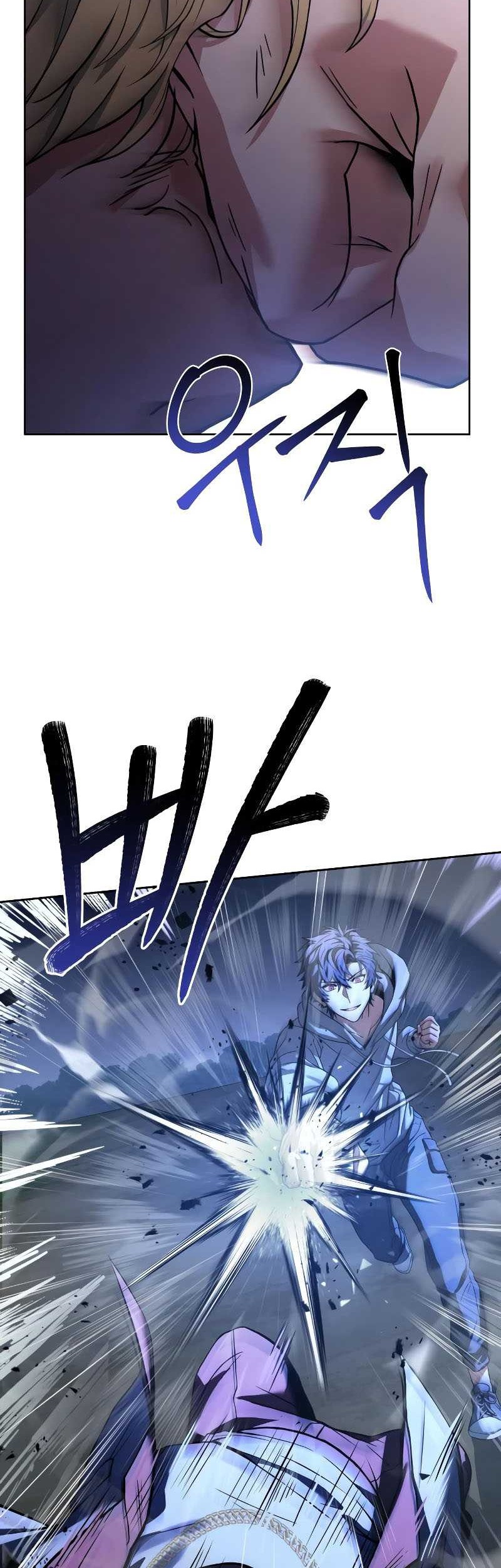 Chapter 21 - halaman 47
