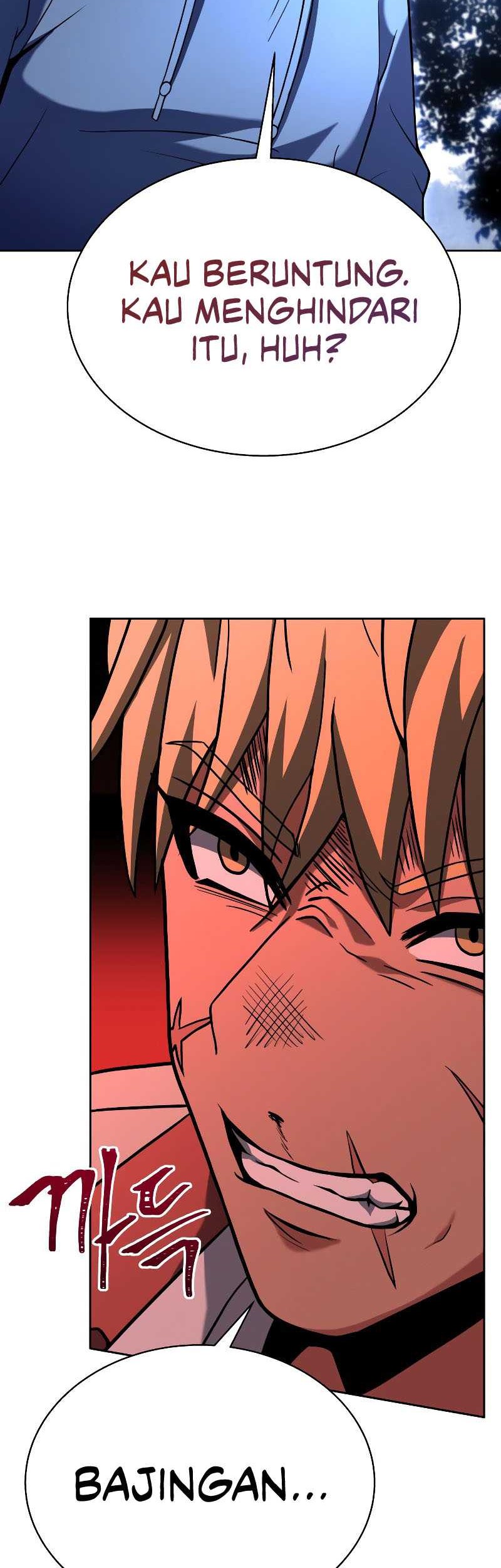 Chapter 21 - halaman 55