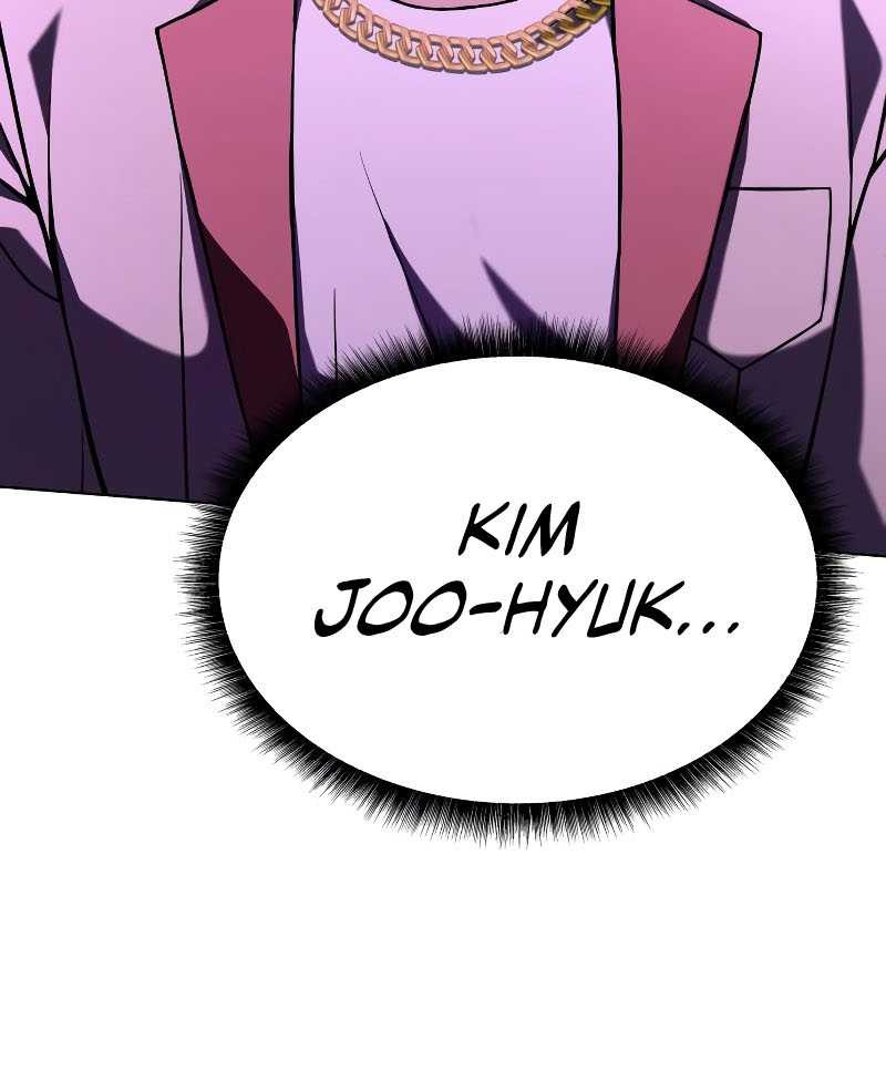 Chapter 21 - halaman 58