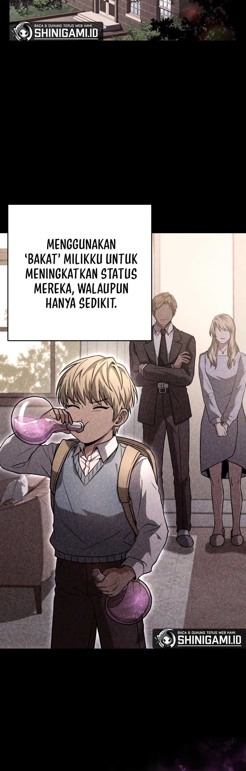 Chapter 21 - halaman 60