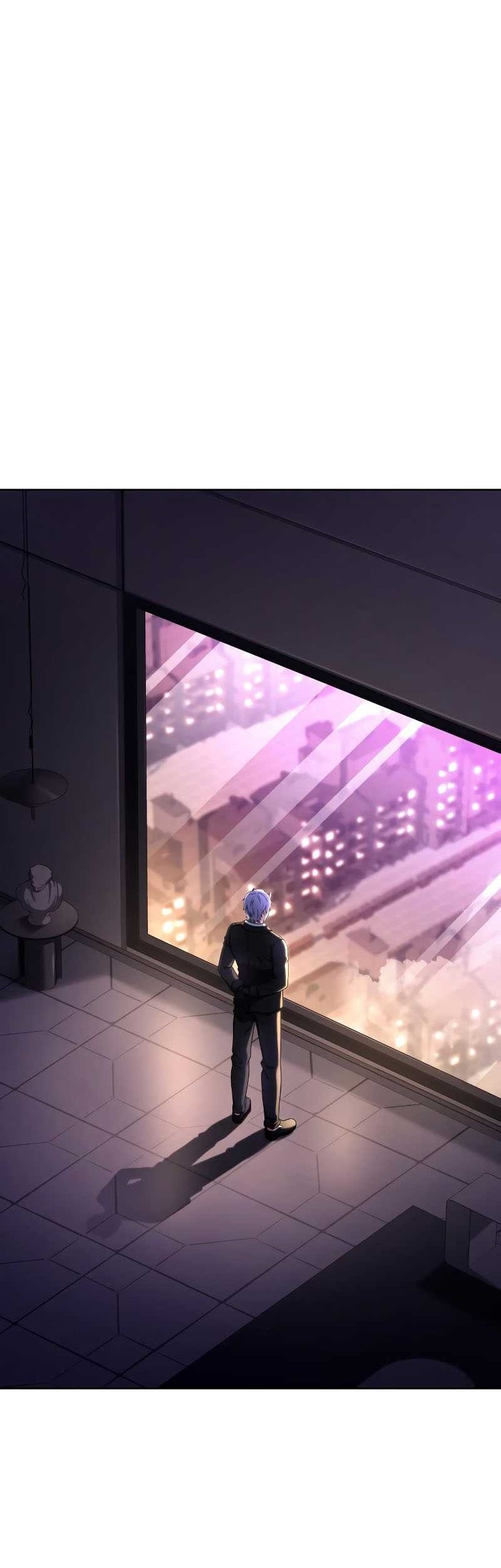 Chapter 21 - halaman 4