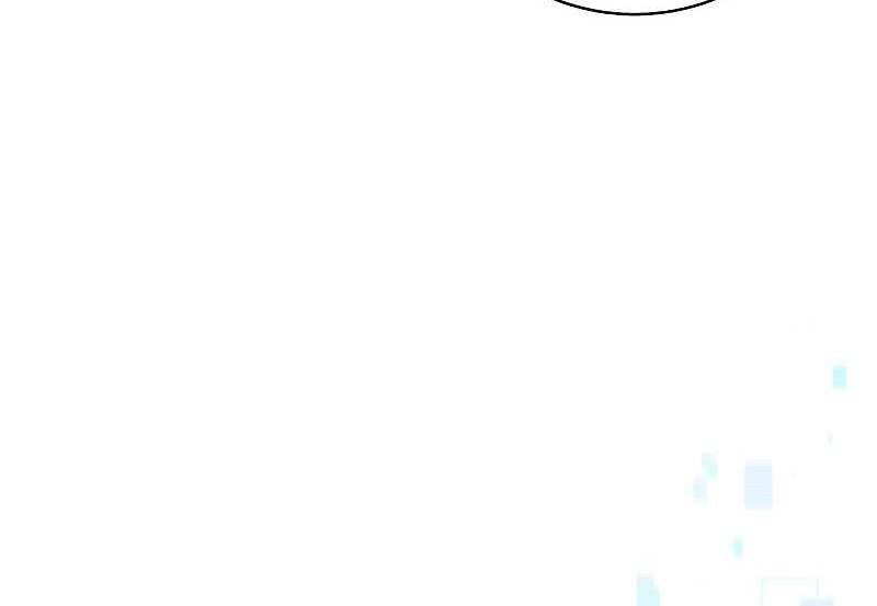 Chapter 21 - halaman 7