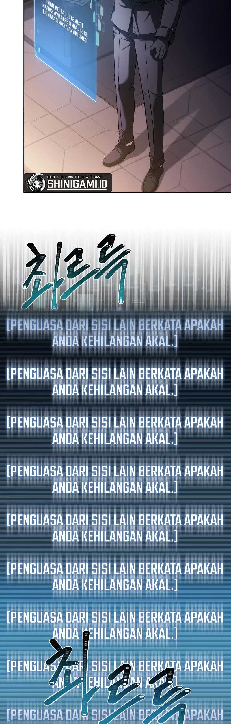 Chapter 21 - halaman 9