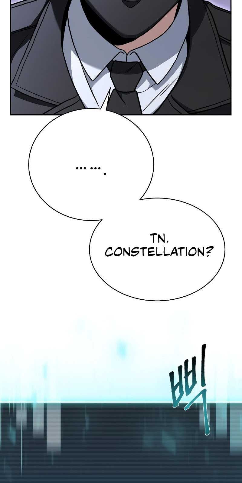 Chapter 21 - halaman 17