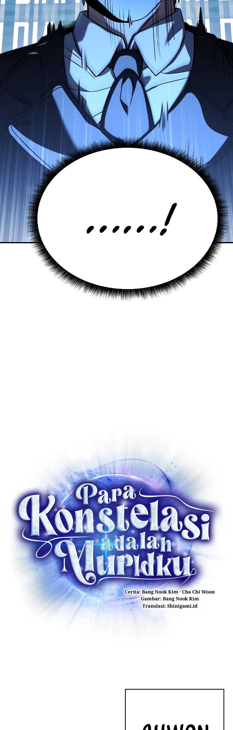 Chapter 21 - halaman 19