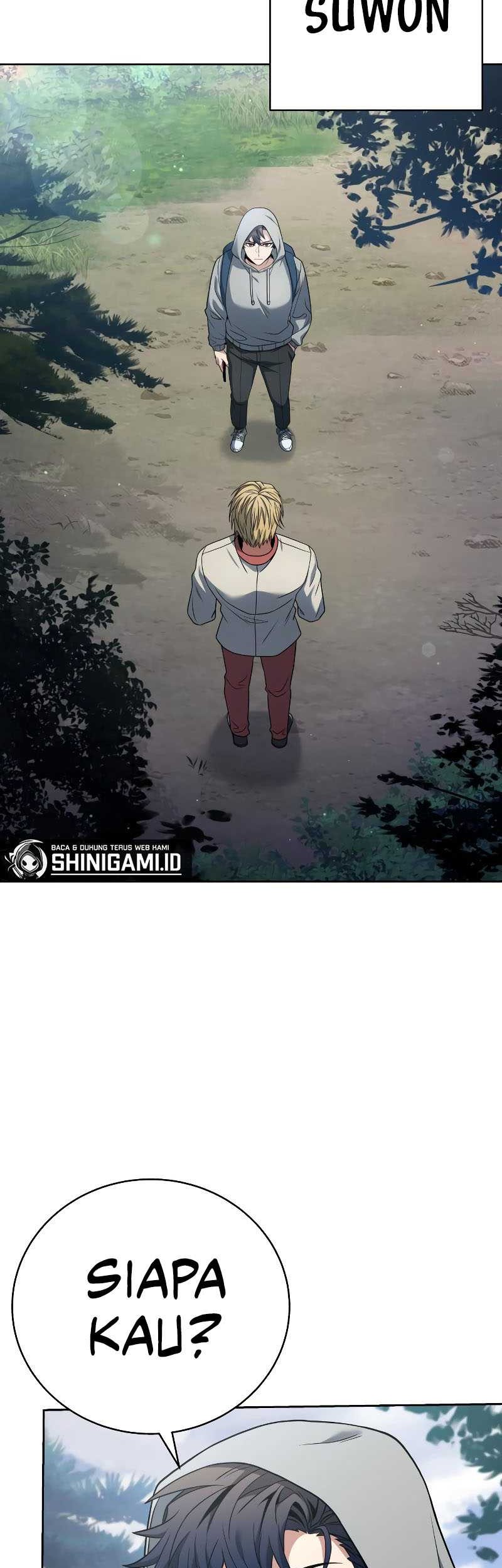 Chapter 21 - halaman 20