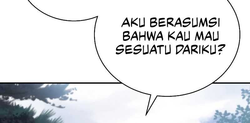 Chapter 21 - halaman 22