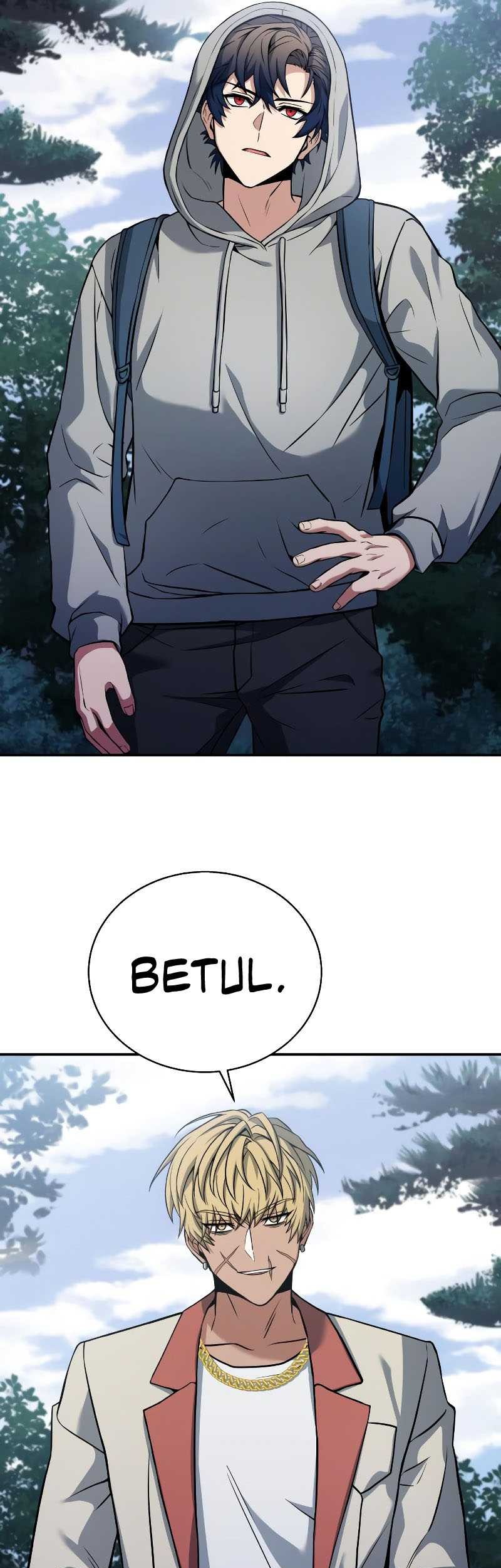 Chapter 21 - halaman 23