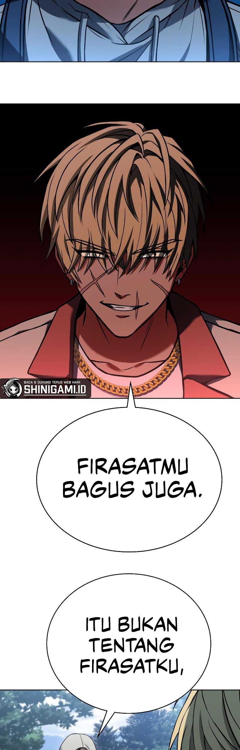 Chapter 21 - halaman 25
