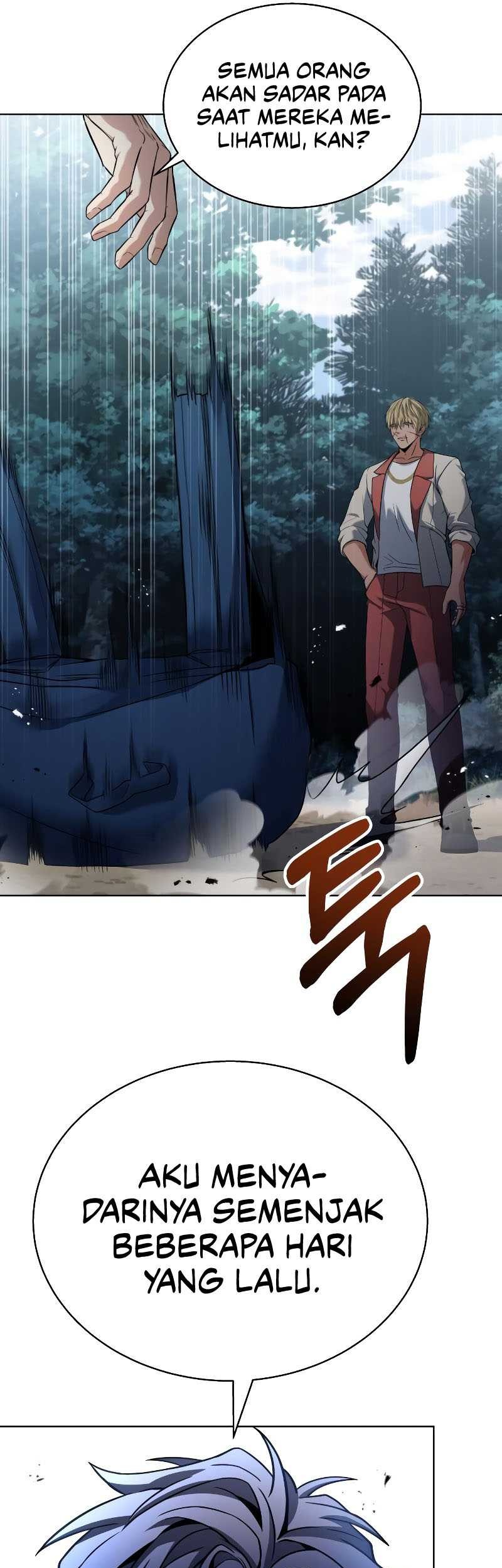Chapter 21 - halaman 27