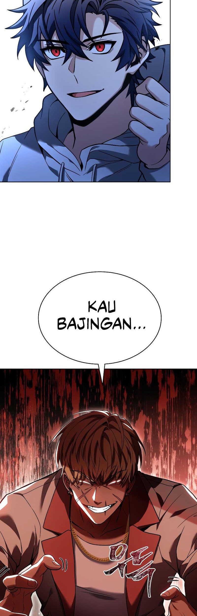 Chapter 21 - halaman 28