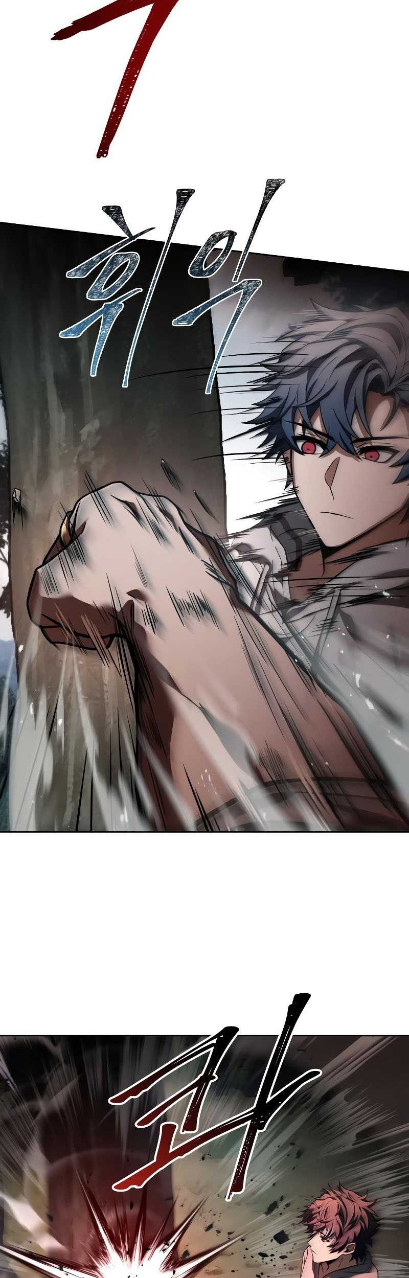Chapter 21 - halaman 32