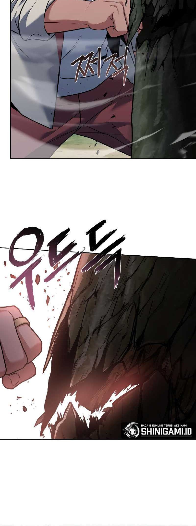 Chapter 21 - halaman 34