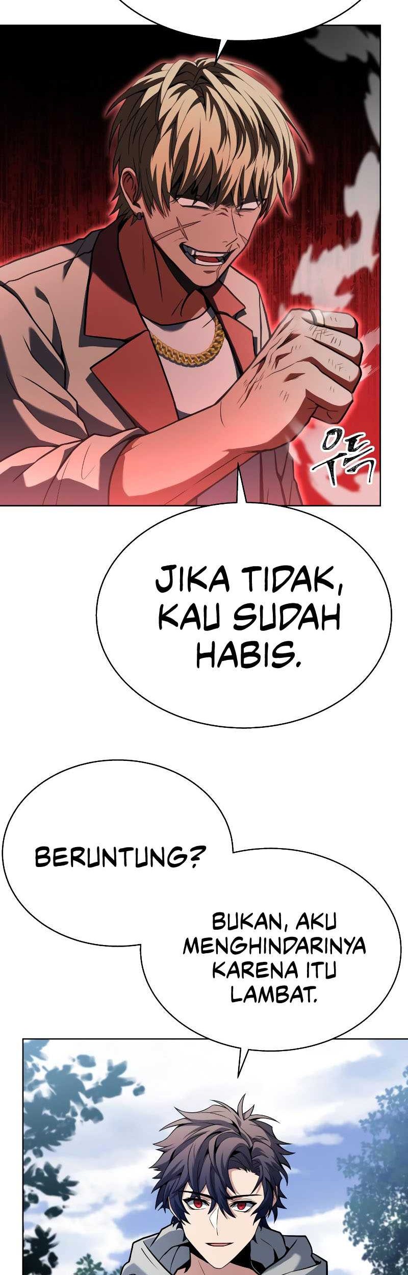 Chapter 21 - halaman 36