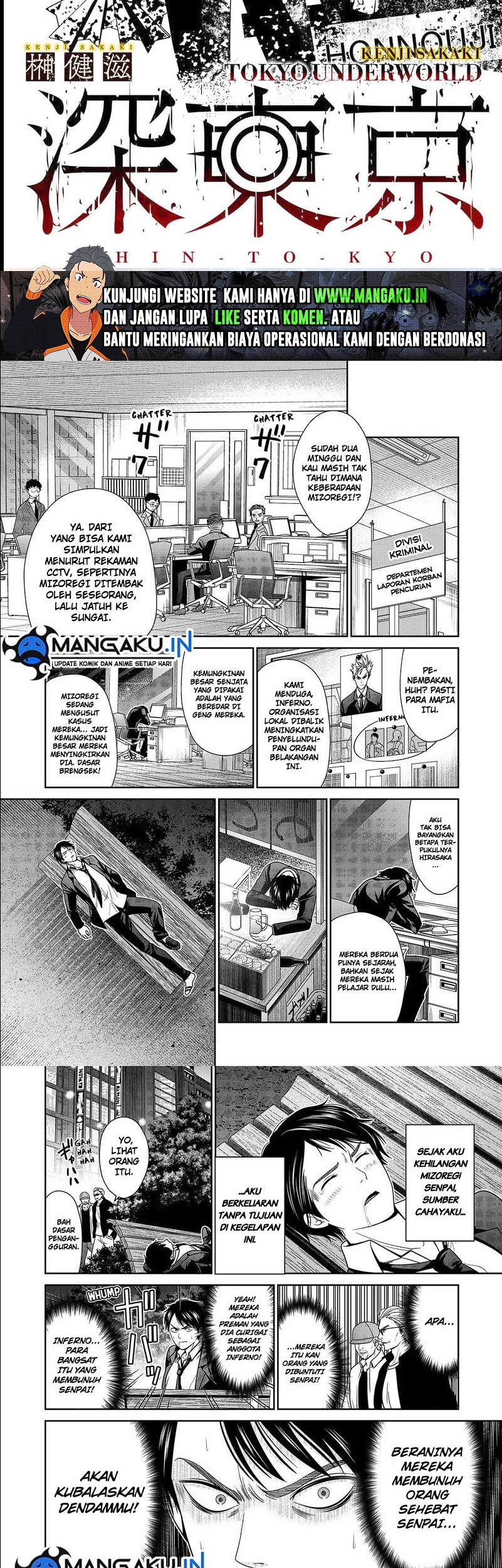 Chapter 38 - halaman 3