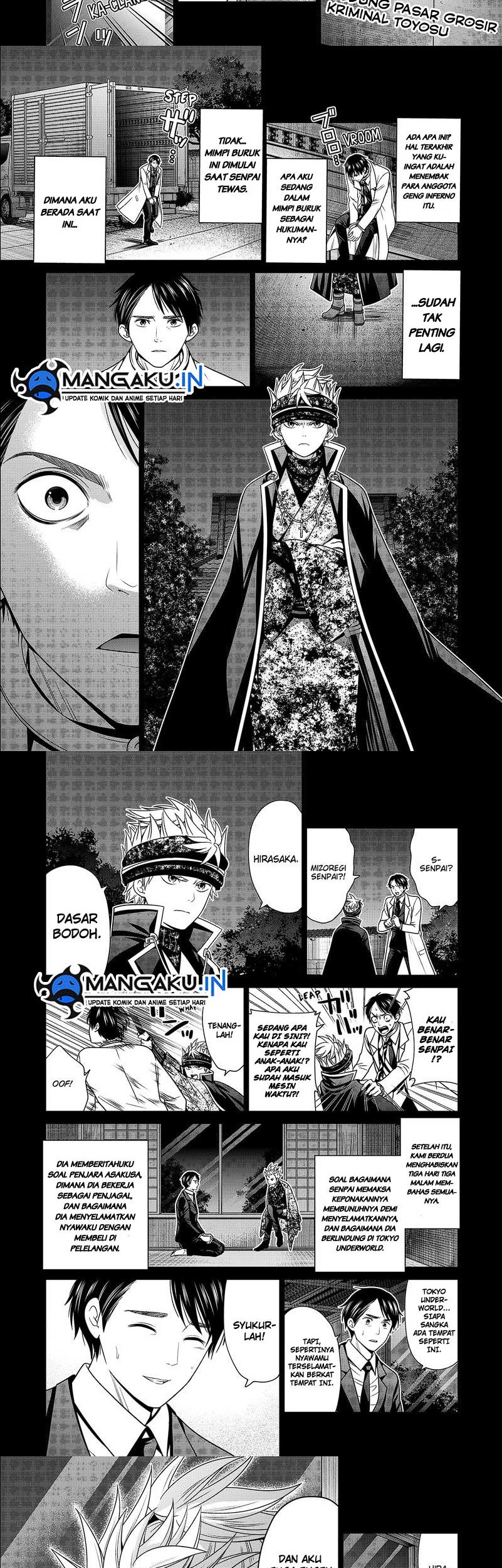 Chapter 38 - halaman 5