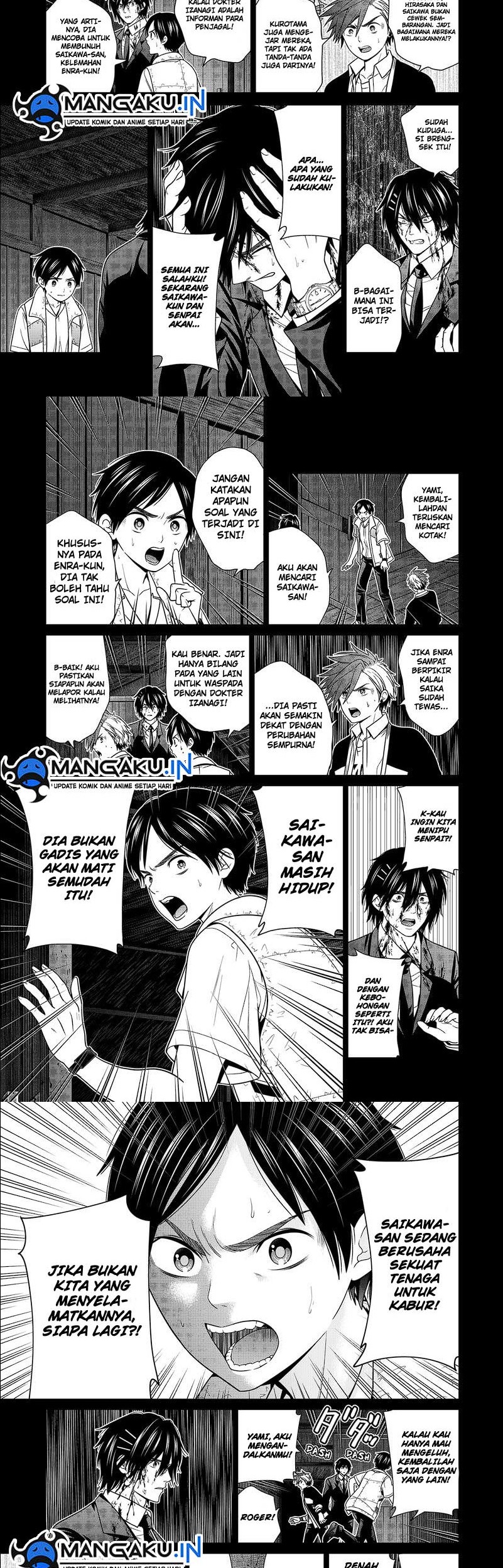 Chapter 38 - halaman 8