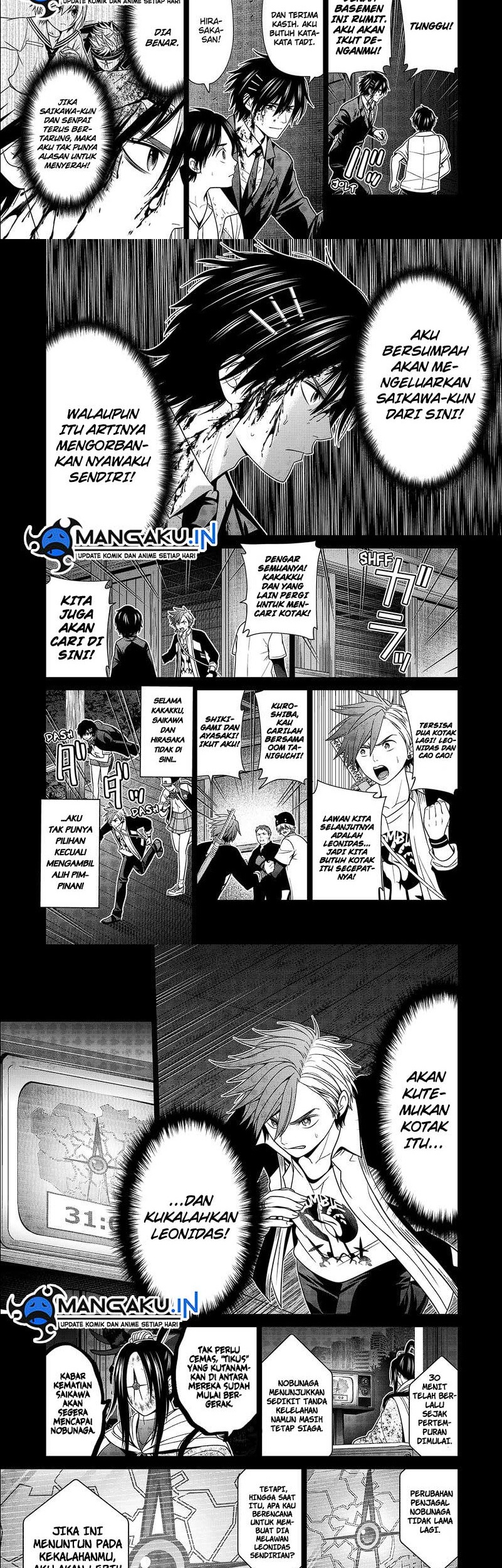 Chapter 38 - halaman 9