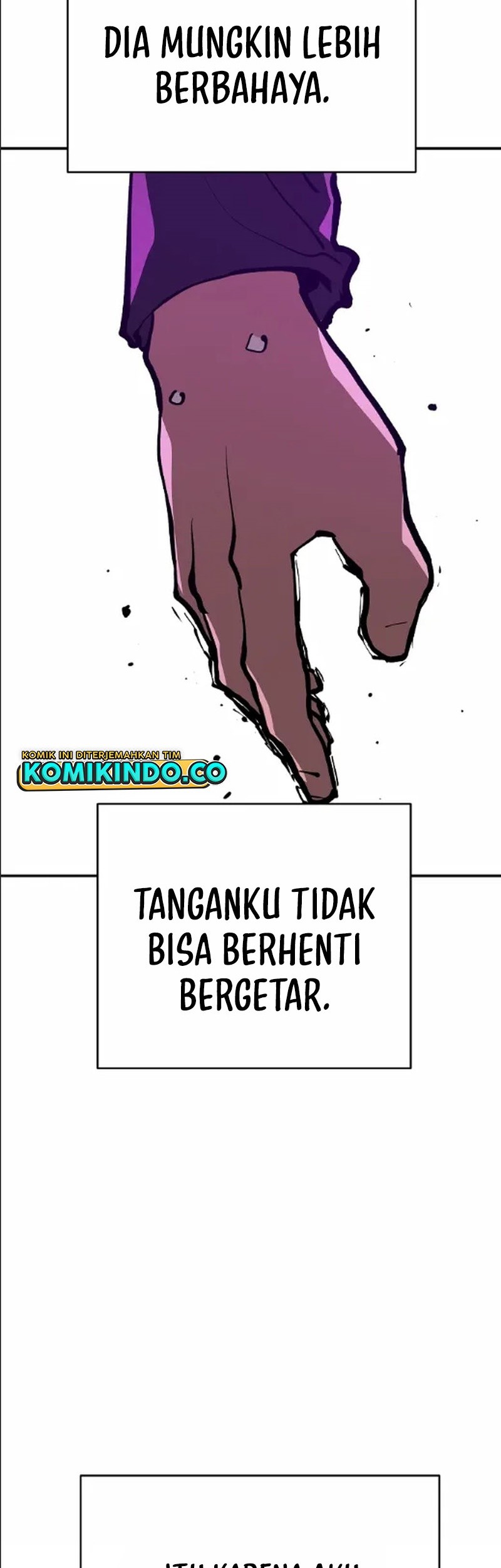 Chapter 129 - halaman 43
